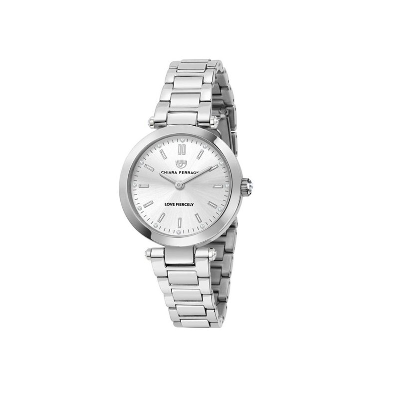 Montre Femme Chiara Ferragni R1953103507 (Ø 34 mm)