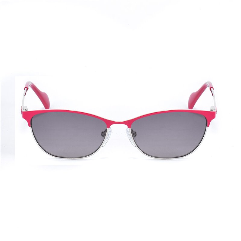 Image secondaire de Lunettes de soleil Femme Tous STO-402N-0N54 Ø 51 mm