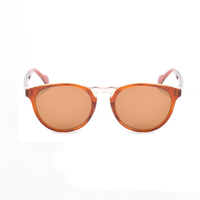 Image secondaire de Lunettes de soleil Femme Tous STOA22-07LA Ø 49 mm