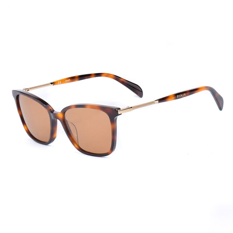 Image secondaire de Lunettes de soleil Femme Tous STOB27-09AJ Ø 53 mm