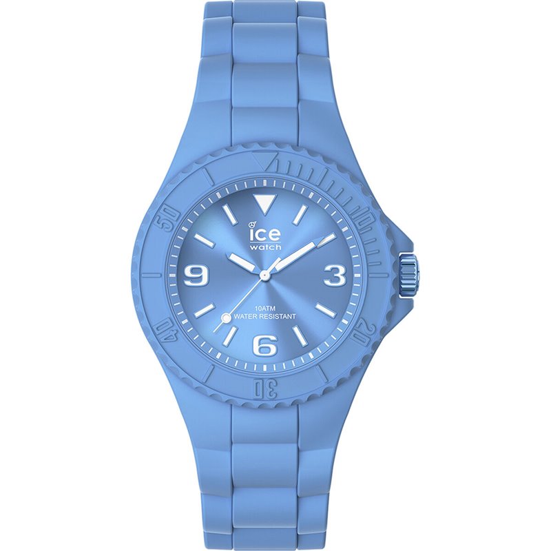 Montre Femme Ice 019146 (Ø 35 mm)