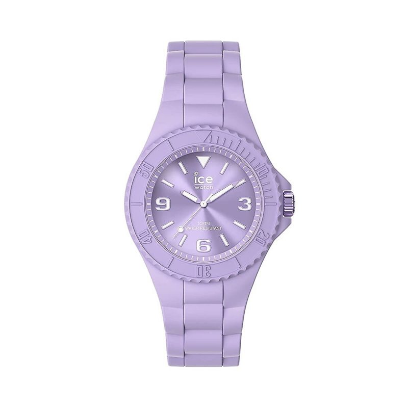 Montre Femme Ice 019147 (Ø 35 mm)