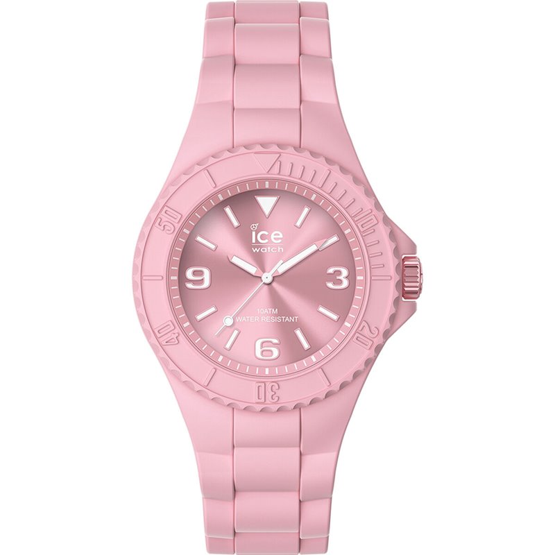 Montre Femme Ice 019148 (Ø 35 mm)