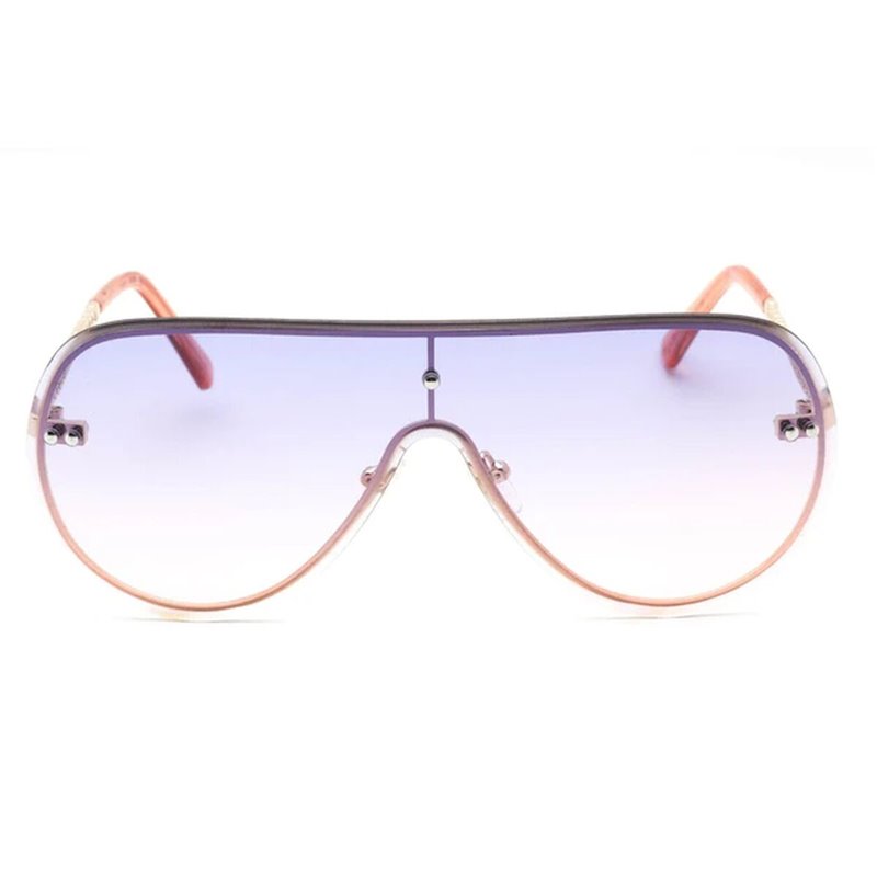 Image secondaire de Lunettes de soleil Femme Guess GF0400-32V