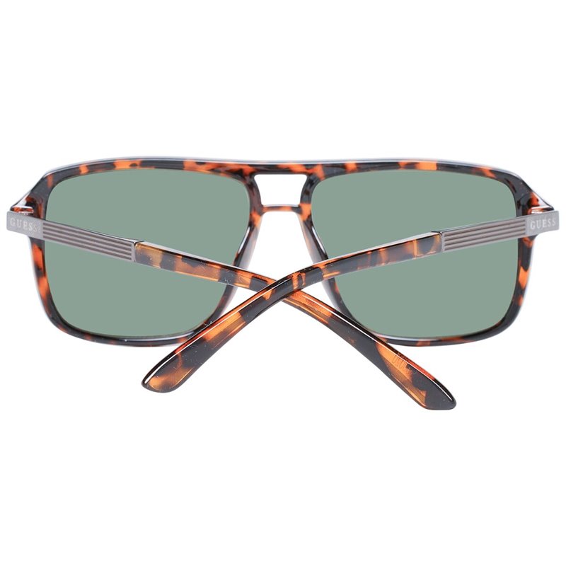 Image secondaire de Lunettes de soleil Homme Guess