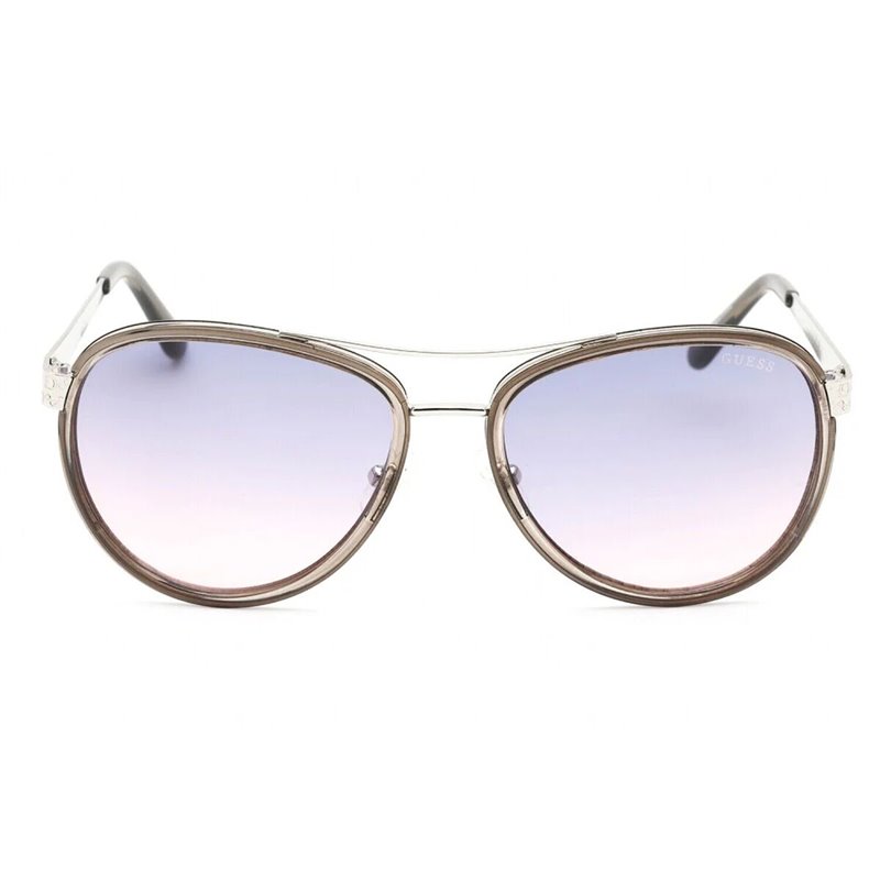 Image secondaire de Lunettes de soleil Femme Guess GF6188-20B