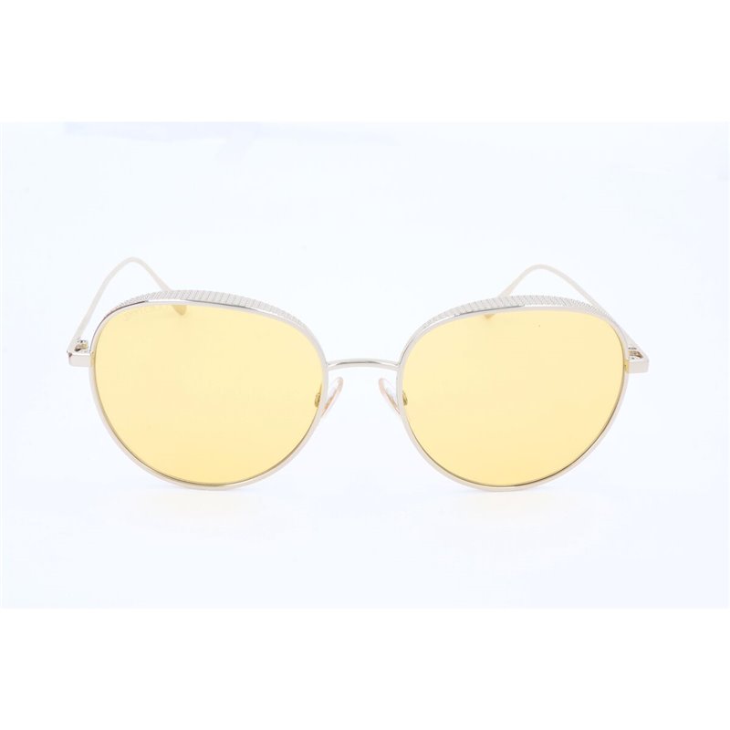 Image secondaire de Lunettes de soleil Femme Jimmy Choo ELLO-S-DYG ø 56 mm