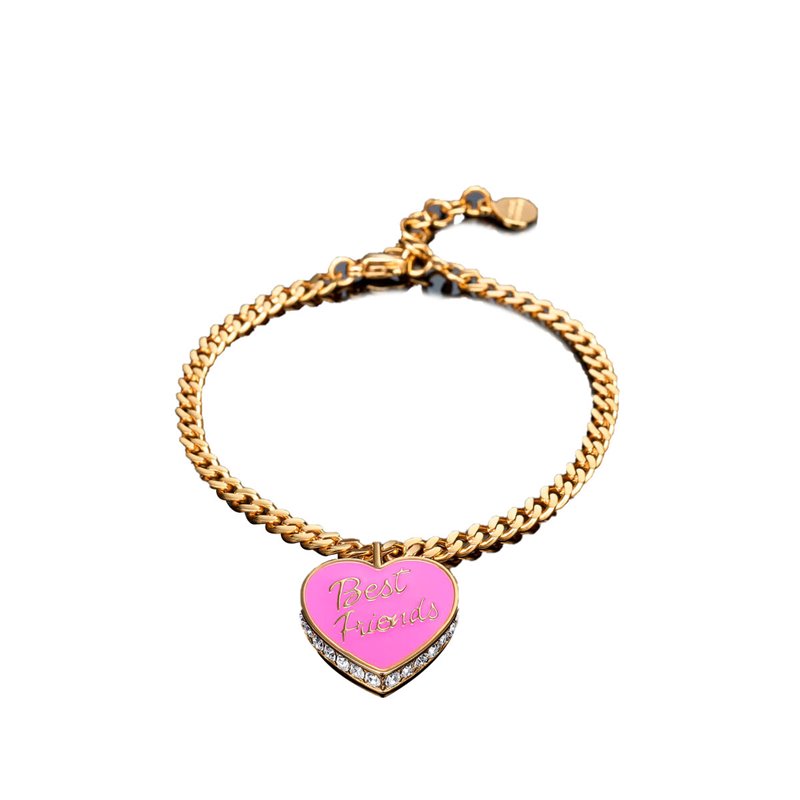 Bracelet Femme Chiara Ferragni J19AVI05 16 cm