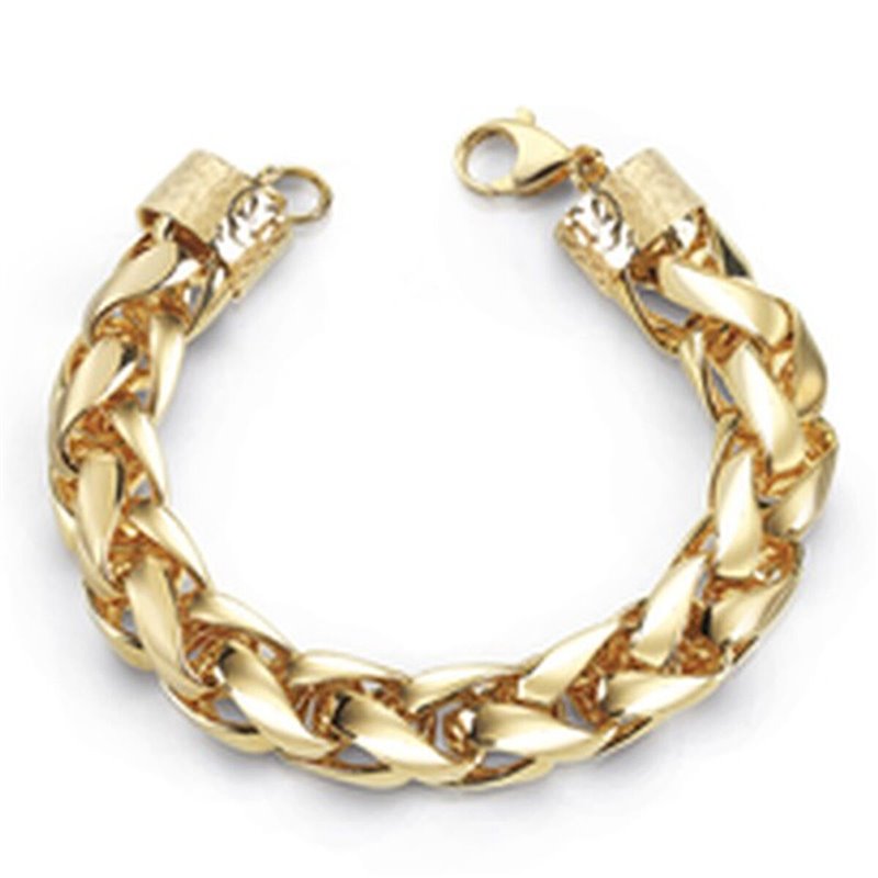 Image secondaire de Bracelet Femme Guess JUBB01372JWYGS