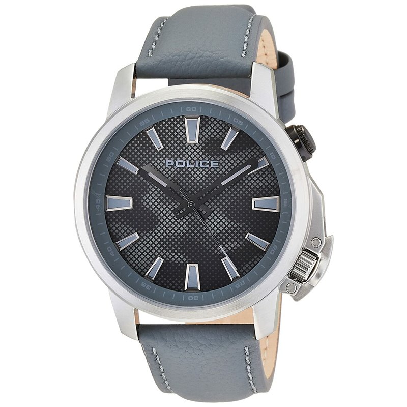 Montre Homme Police (Ø 44 mm)