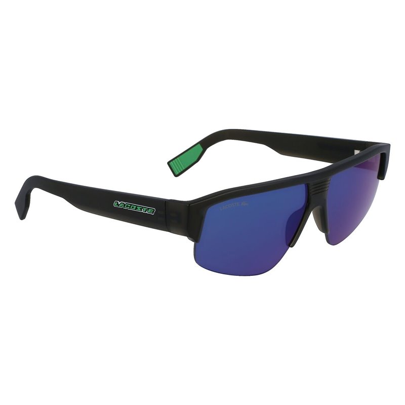 Image secondaire de Lunettes de soleil Homme Lacoste L6003S-22 Ø 62 mm