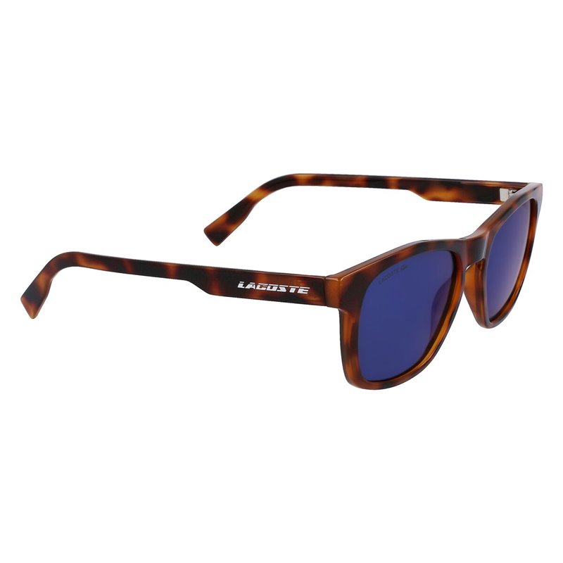 Image secondaire de Lunettes de soleil Homme Lacoste L988S-240 ø 54 mm