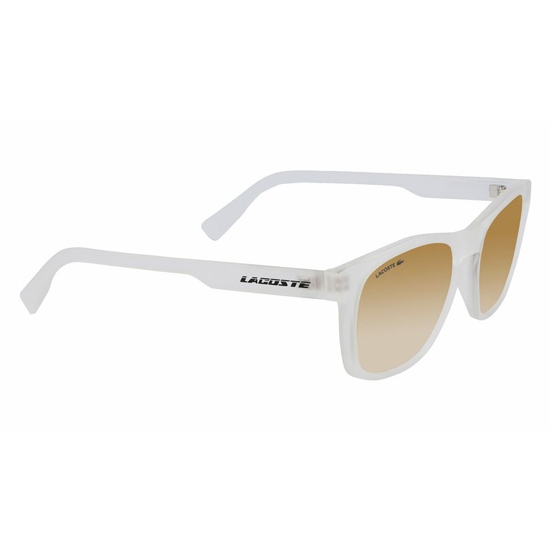 Image secondaire de Lunettes de soleil Homme Lacoste L988S-970 ø 54 mm