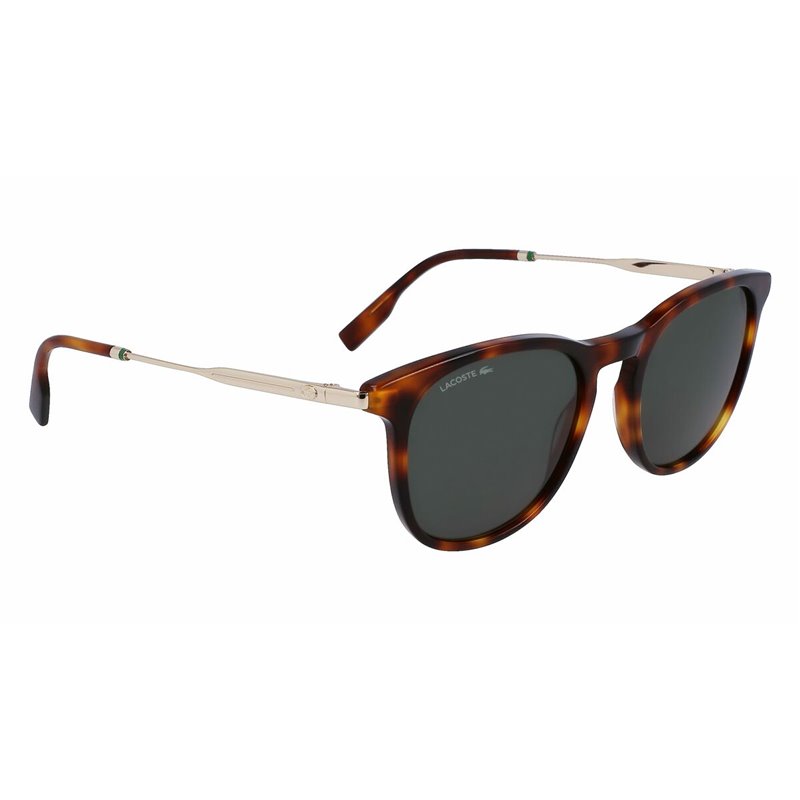 Image secondaire de Lunettes de soleil Homme Lacoste L989S-2 Ø 53 mm