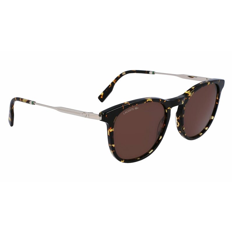 Image secondaire de Lunettes de soleil Homme Lacoste L994S-230 Ø 53 mm