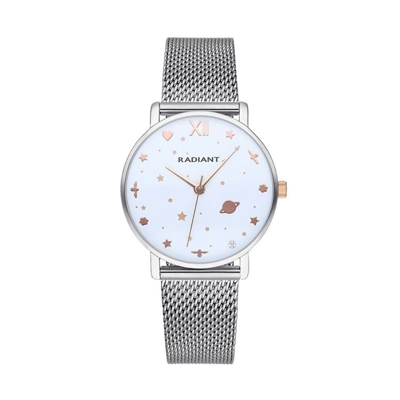 Montre Femme Radiant RA545203 (Ø 36 mm)