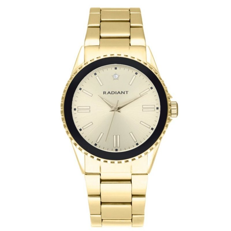 Montre Femme Radiant RA592204 (Ø 38 mm)