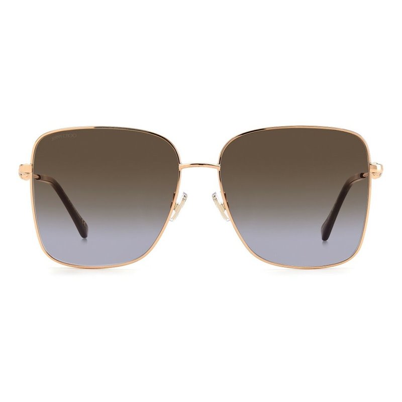 Image secondaire de Lunettes de soleil Femme Jimmy Choo HESTER-S-VO1 ø 59 mm