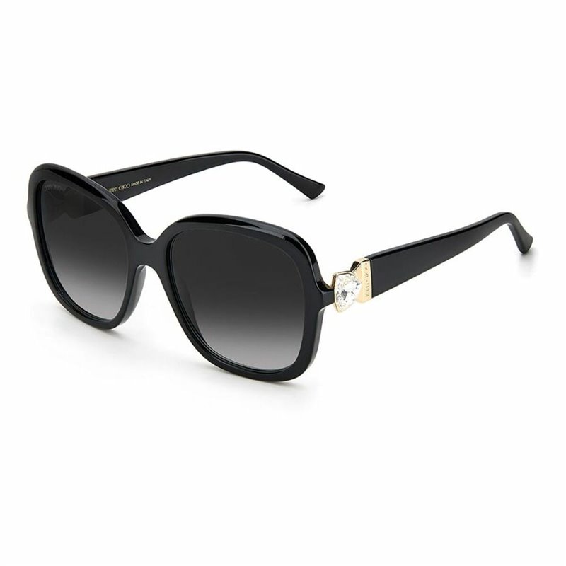 Lunettes de soleil Femme Jimmy Choo SADIE-S-807 ø 56 mm