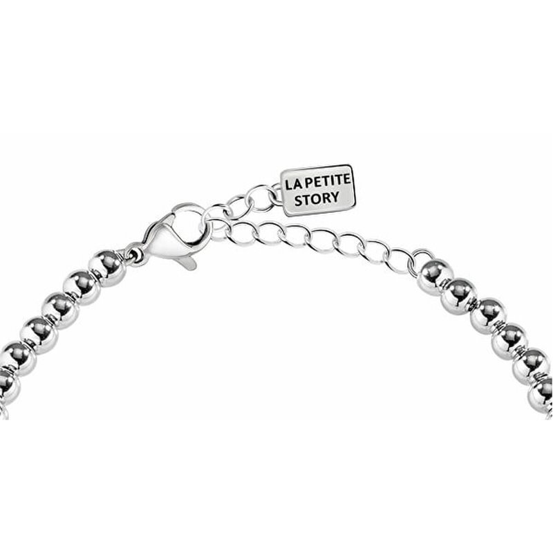 Image secondaire de Bracelet Femme La Petite Story LPS05ASF07