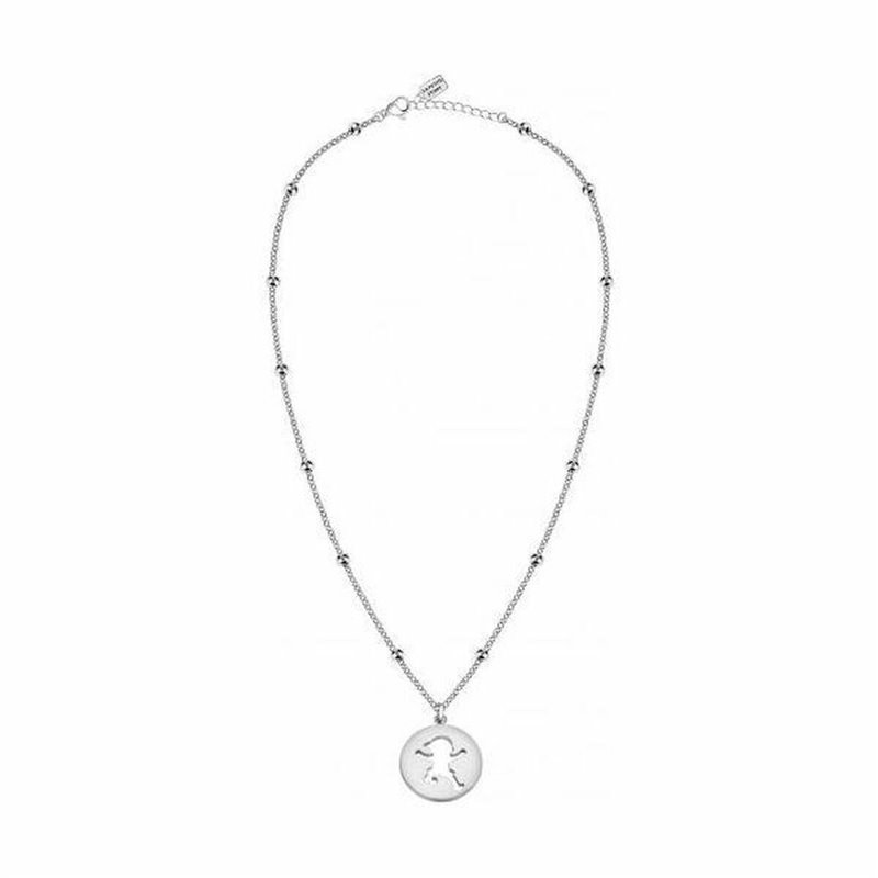 Collier Femme La Petite Story LPS10AQL02