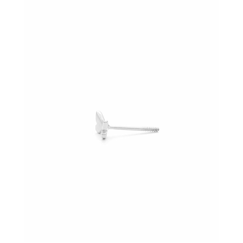 Image secondaire de Piercing Secrecy I8650CDAWA900 Argent 925 1,5 cm