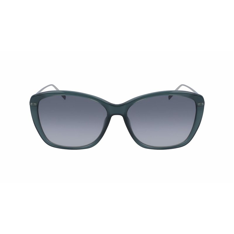 Image secondaire de Lunettes de soleil Femme DKNY DK702S-319 ø 57 mm