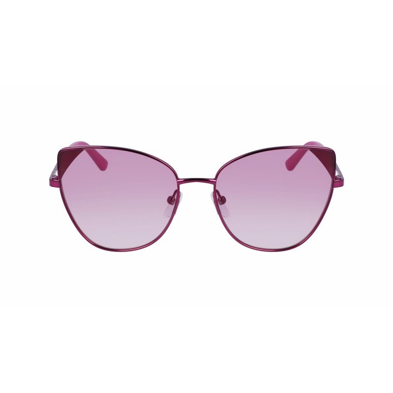 Image secondaire de Lunettes de soleil Femme Karl Lagerfeld KL341S-650 ø 56 mm