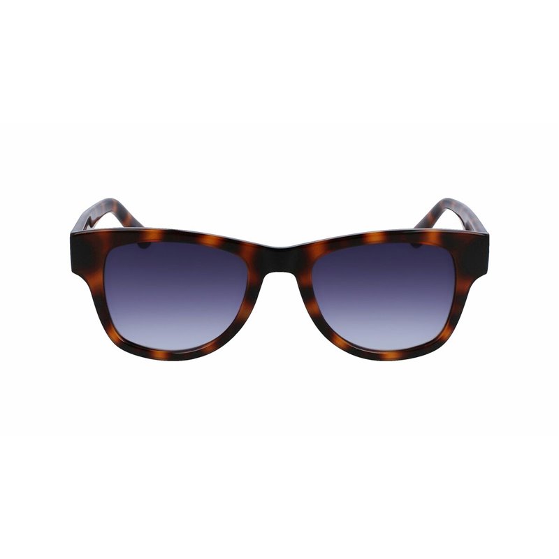 Image secondaire de Lunettes de soleil Unisexe Karl Lagerfeld KL6088S-240 Ø 51 mm