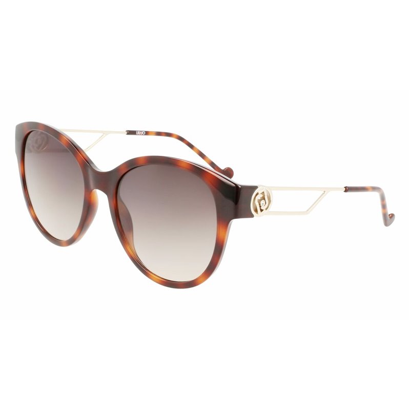 Lunettes de soleil Femme LIU JO LJ762SR-240 ø 56 mm