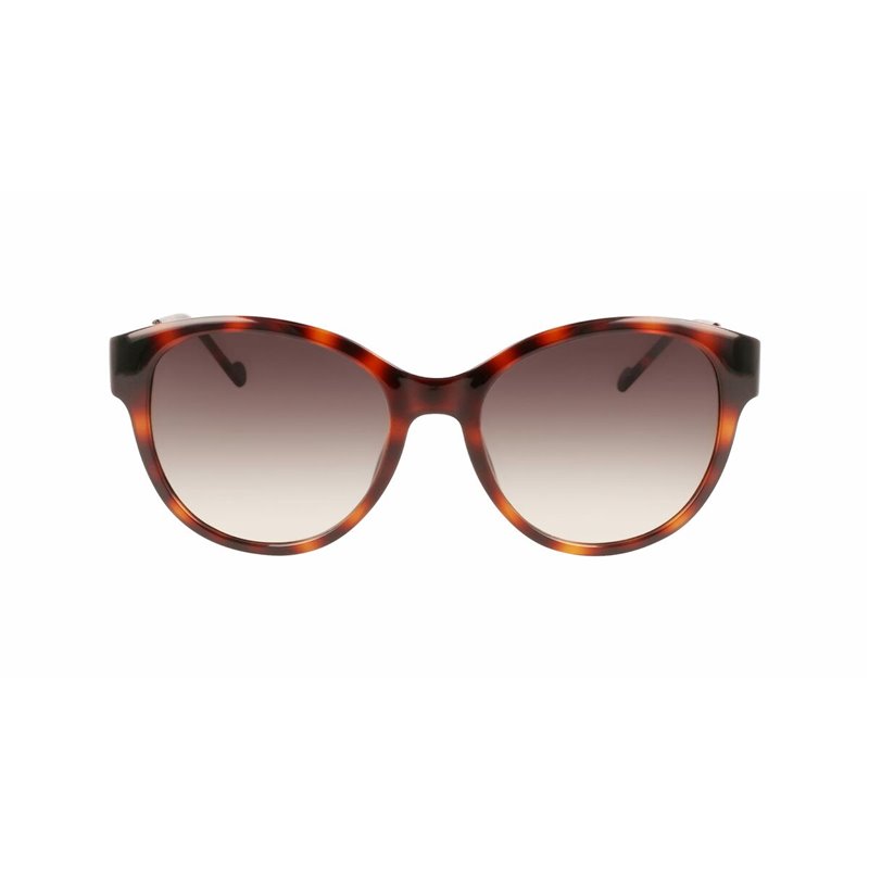 Image secondaire de Lunettes de soleil Femme LIU JO LJ762SR-240 ø 56 mm