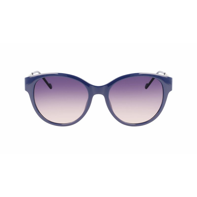 Image secondaire de Lunettes de soleil Femme LIU JO LJ762SR-400 ø 56 mm