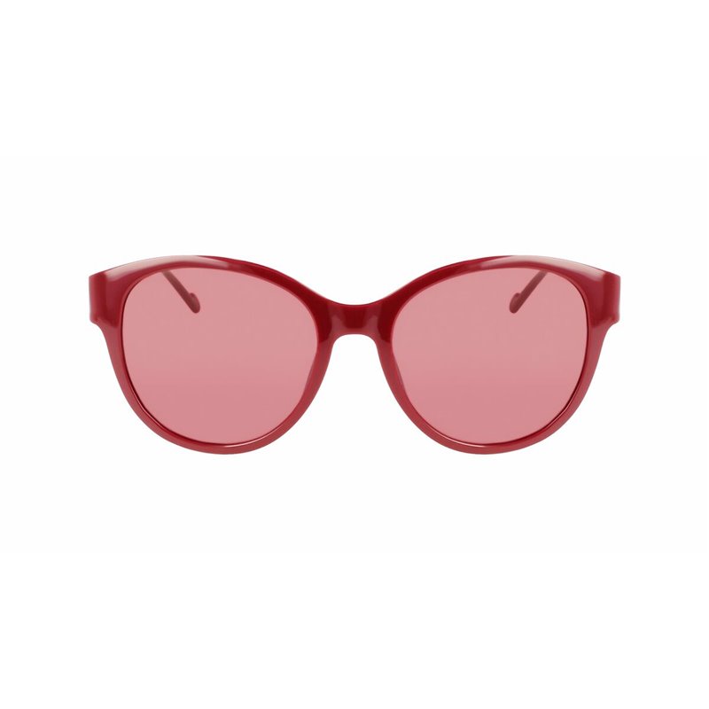 Image secondaire de Lunettes de soleil Femme LIU JO LJ762SR-601 ø 56 mm