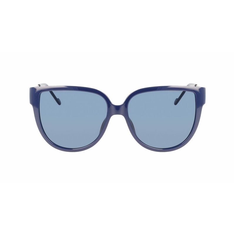 Image secondaire de Lunettes de soleil Femme LIU JO LJ764SR-400 ø 57 mm