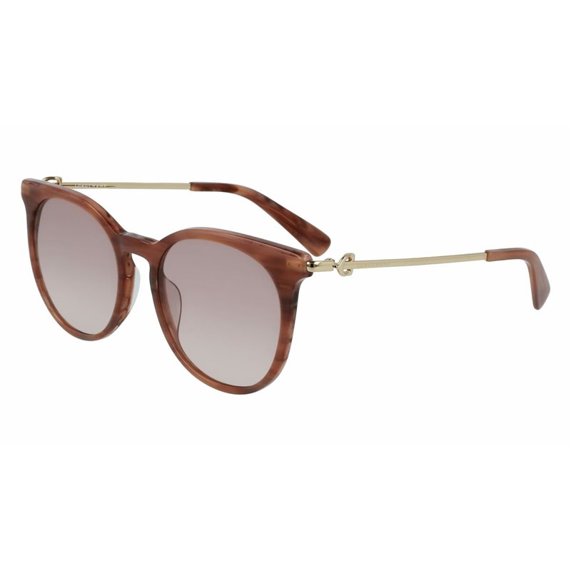 Lunettes de soleil Femme Longchamp LO693S-275 Ø 52 mm