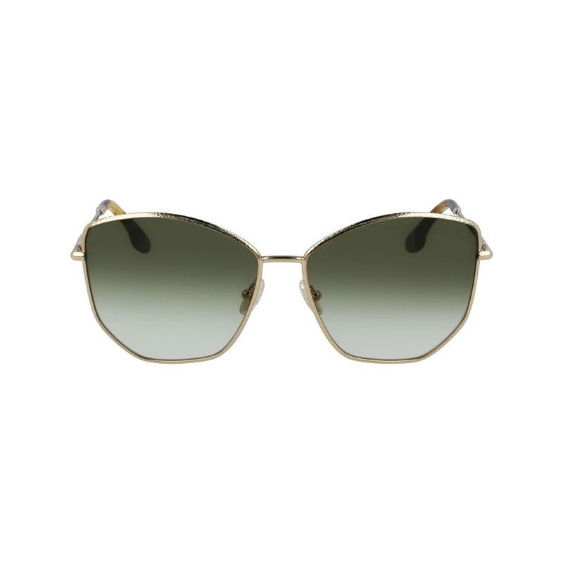 Image secondaire de Lunettes de soleil Femme Victoria Beckham VB225S-700 ø 59 mm