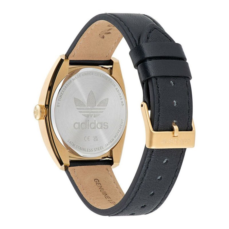 Image secondaire de Montre Femme Adidas AOFH22512 (Ø 39 mm)