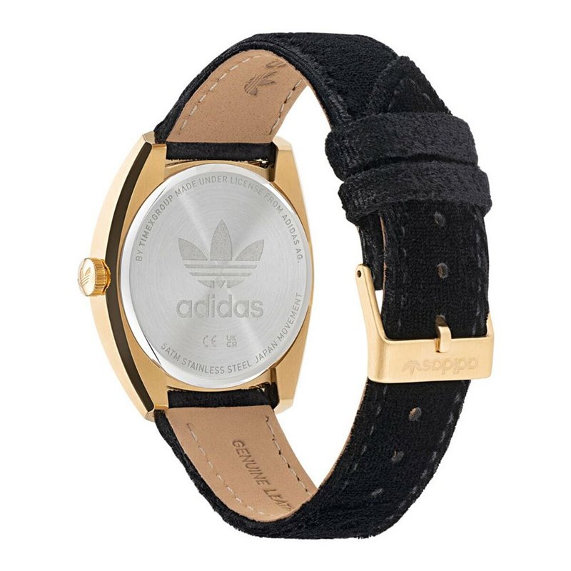 Image secondaire de Montre Femme Adidas AOFH22513 (Ø 39 mm)