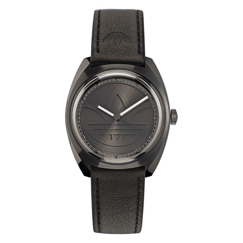 Montre Femme Adidas AOFH22514 (Ø 39 mm)