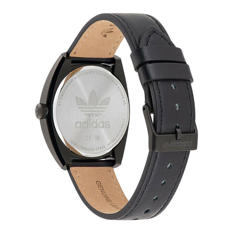 Image secondaire de Montre Femme Adidas AOFH22514 (Ø 39 mm)