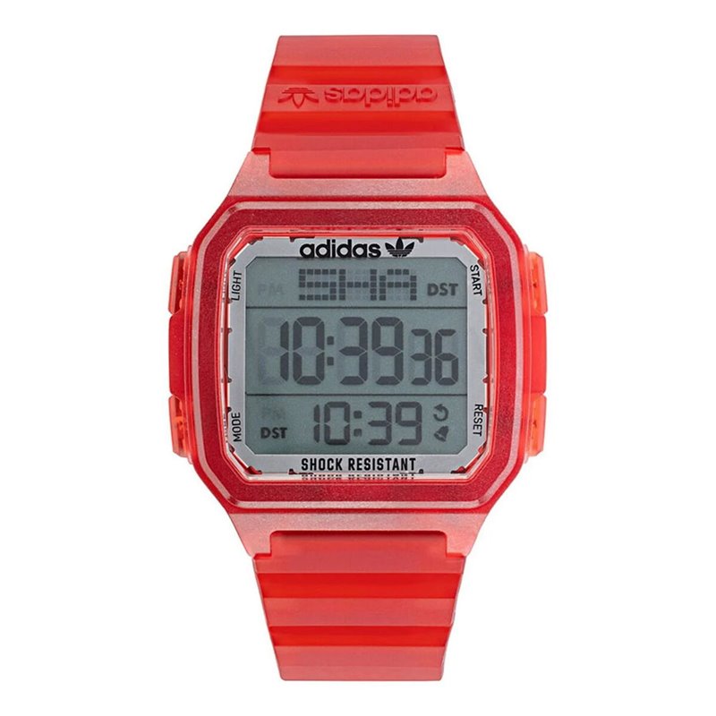 Montre Femme Adidas AOST22051 (Ø 48 mm)