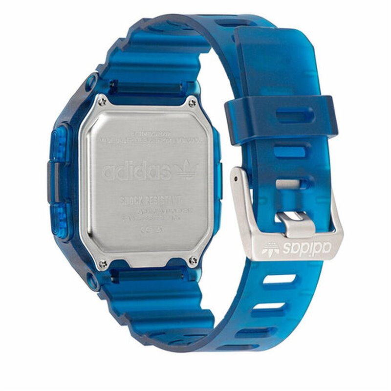 Image secondaire de Montre Homme Adidas AOST22552 (Ø 48 mm)