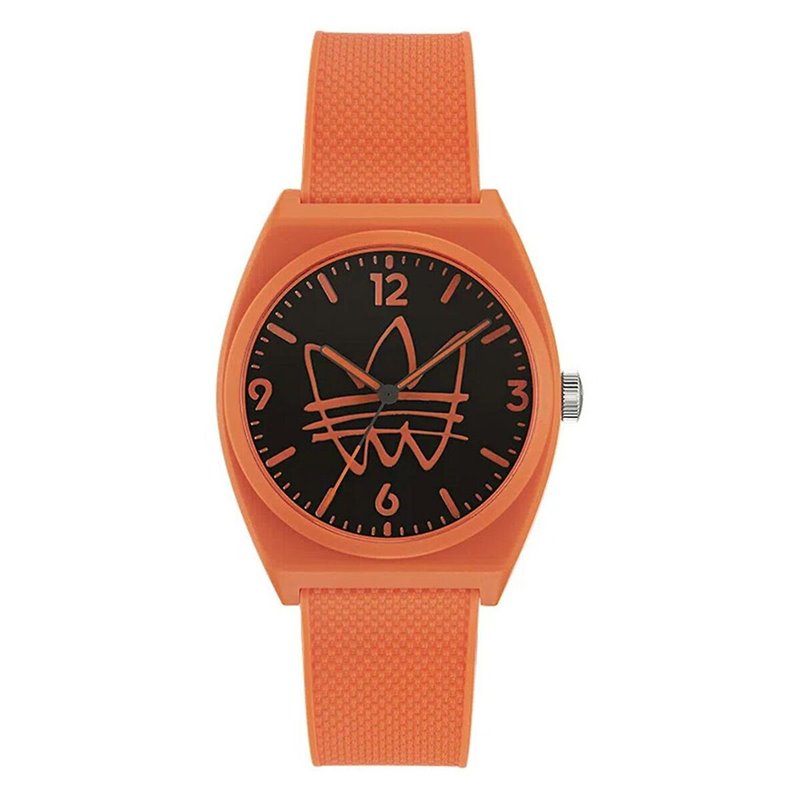 Montre Femme Adidas AOST22562 (Ø 38 mm)