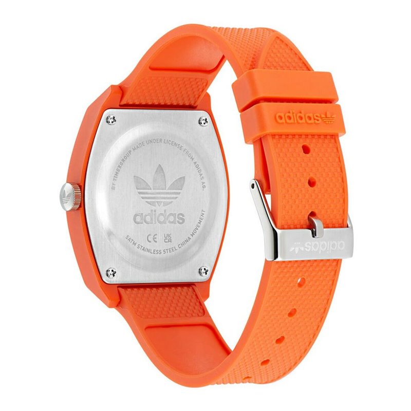 Image secondaire de Montre Femme Adidas AOST22562 (Ø 38 mm)