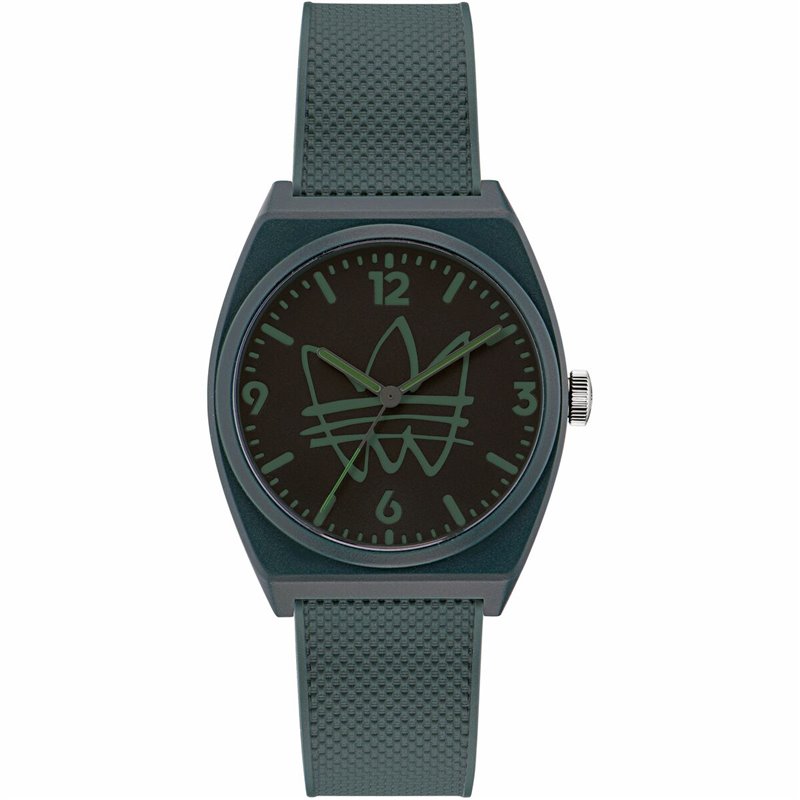 Montre Femme Adidas AOST22566 (Ø 38 mm)