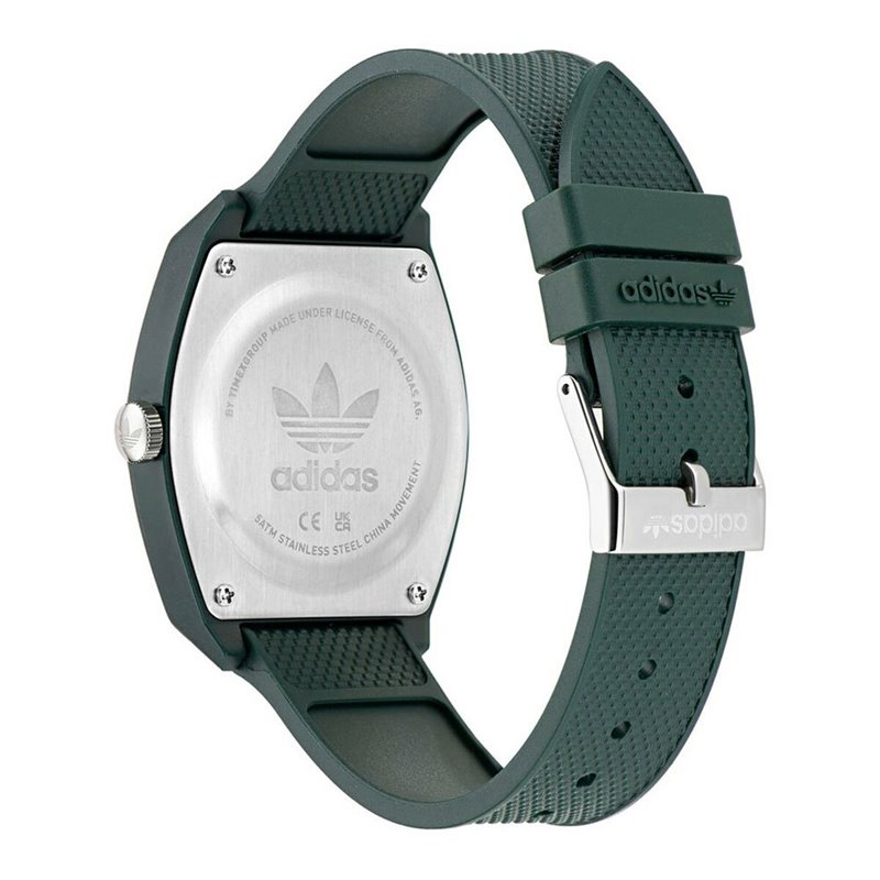 Image secondaire de Montre Femme Adidas AOST22566 (Ø 38 mm)