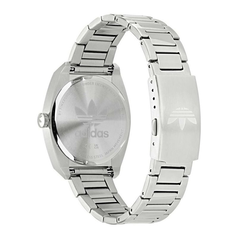 Image secondaire de Montre Femme Adidas AOSY22027 (Ø 38 mm)