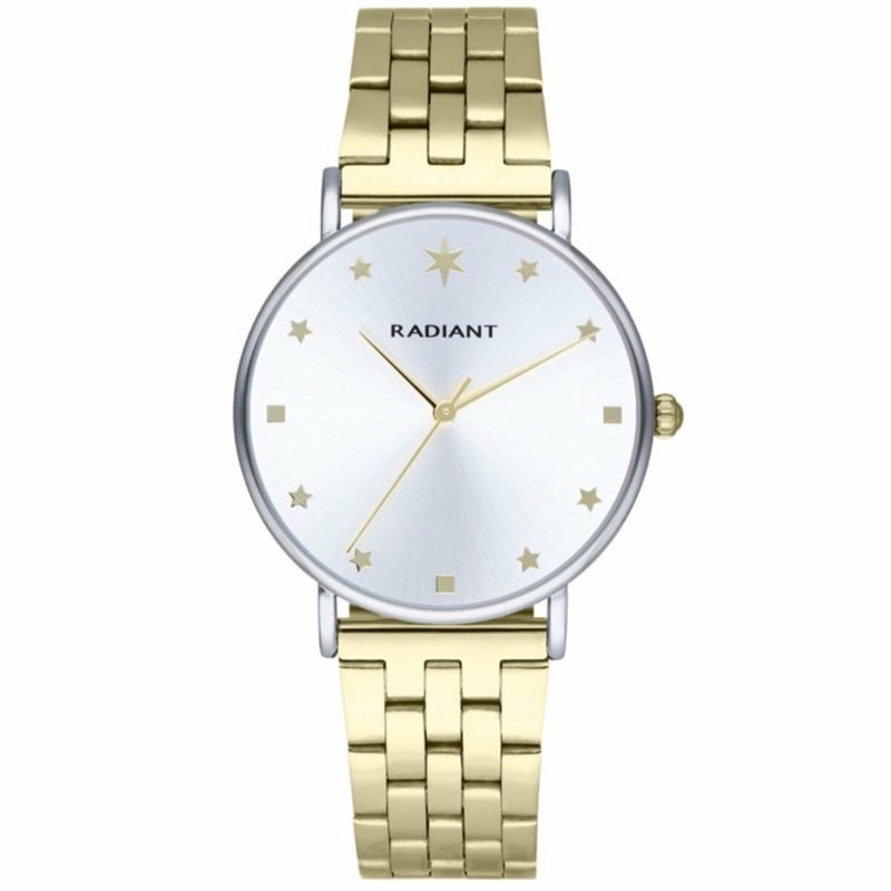 Montre Femme Radiant RA585204 (Ø 36 mm)