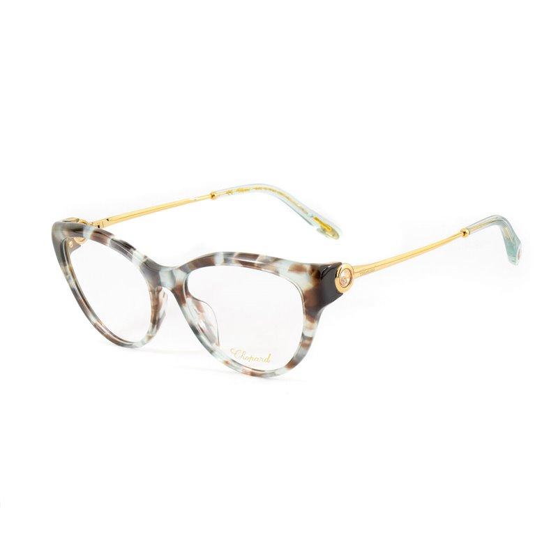 Monture de Lunettes Femme Chopard VCH323S5306WS Ø 53 mm