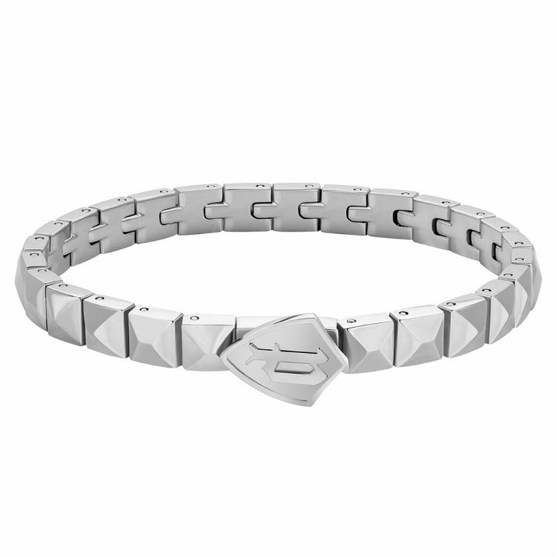 Bracelet Femme Police PEJLB2010302 18 cm